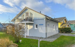 Seebrise B, Süssau